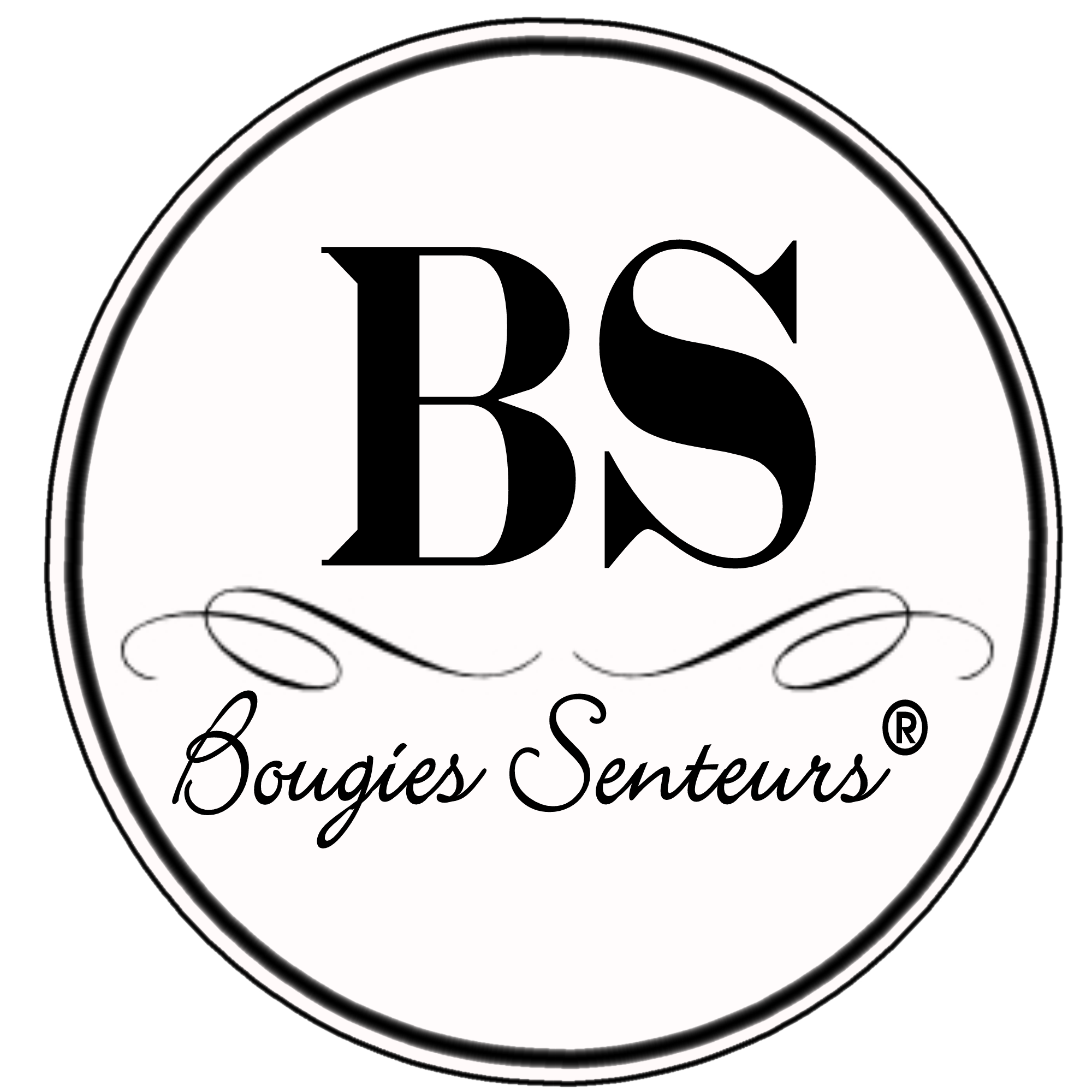 BOUGIES SENTEURS EVANS