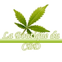 LA BOUTIQUE DU CBD EVANS 